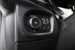 opel-corsa-2022-gasolina-1199cc