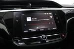 opel-corsa-2022-gasolina-1199cc