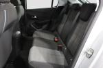 opel-corsa-2022-gasolina-1199cc