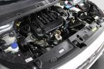 opel-corsa-2022-gasolina-1199cc