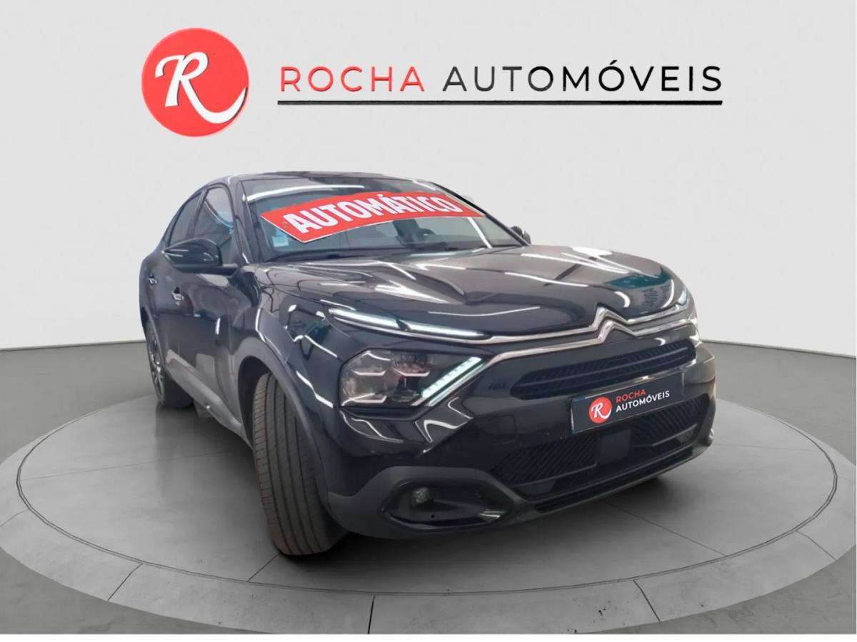 citroen-c4-2023-gasolina-1199cc