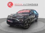 citroen-c4-2023-gasolina-1199cc