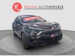 citroen-c4-2023-gasolina-1199cc