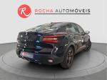 citroen-c4-2023-gasolina-1199cc