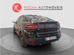 citroen-c4-2023-gasolina-1199cc