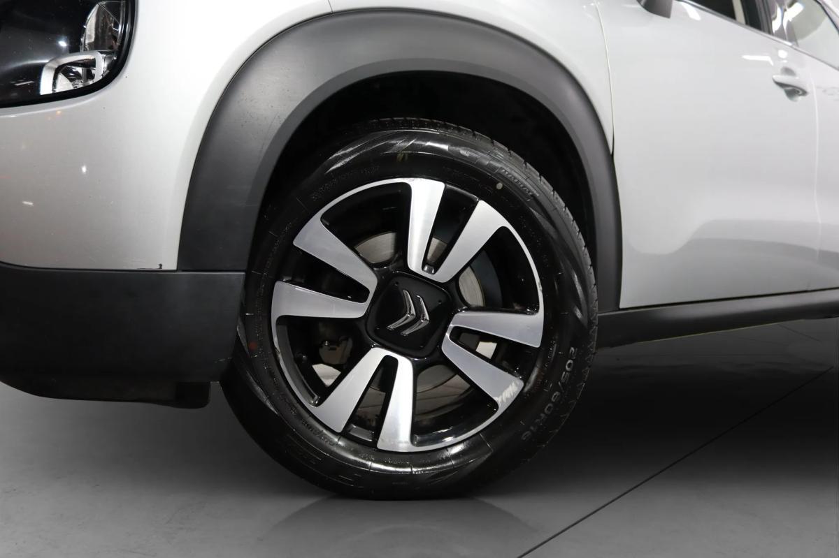 citroen-c3-2019-gasolina-1199cc
