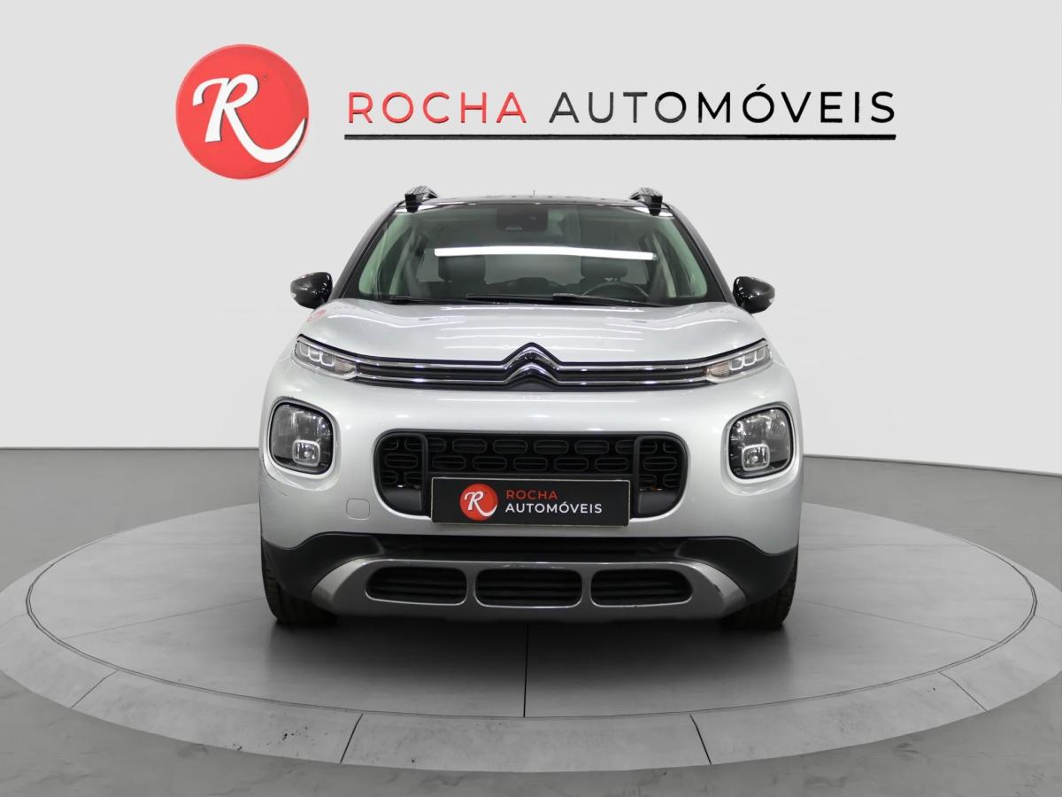 citroen-c3-2019-gasolina-1199cc