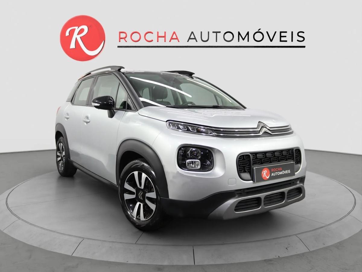 citroen-c3-2019-gasolina-1199cc