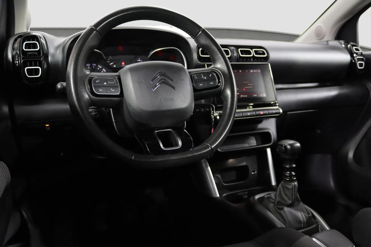 citroen-c3-2019-gasolina-1199cc
