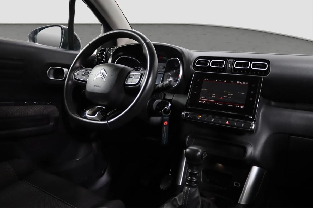 citroen-c3-2019-gasolina-1199cc