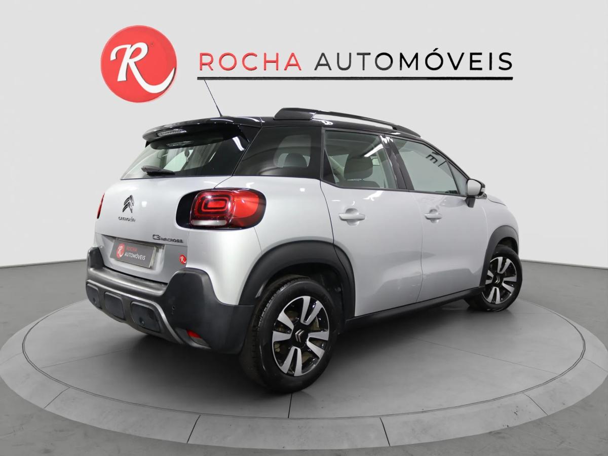 citroen-c3-2019-gasolina-1199cc