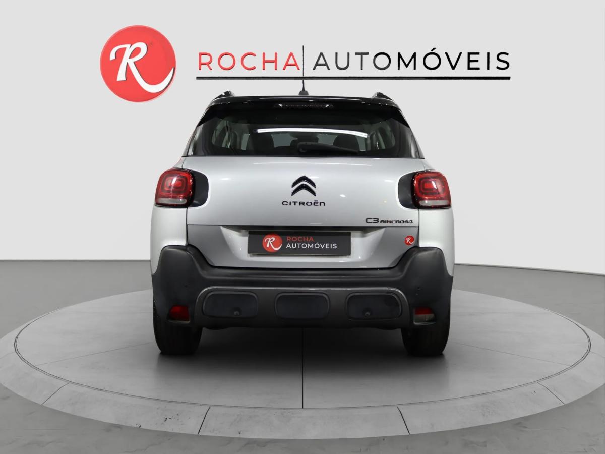 citroen-c3-2019-gasolina-1199cc