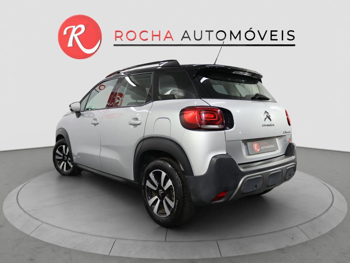 citroen-c3-2019-gasolina-1199cc