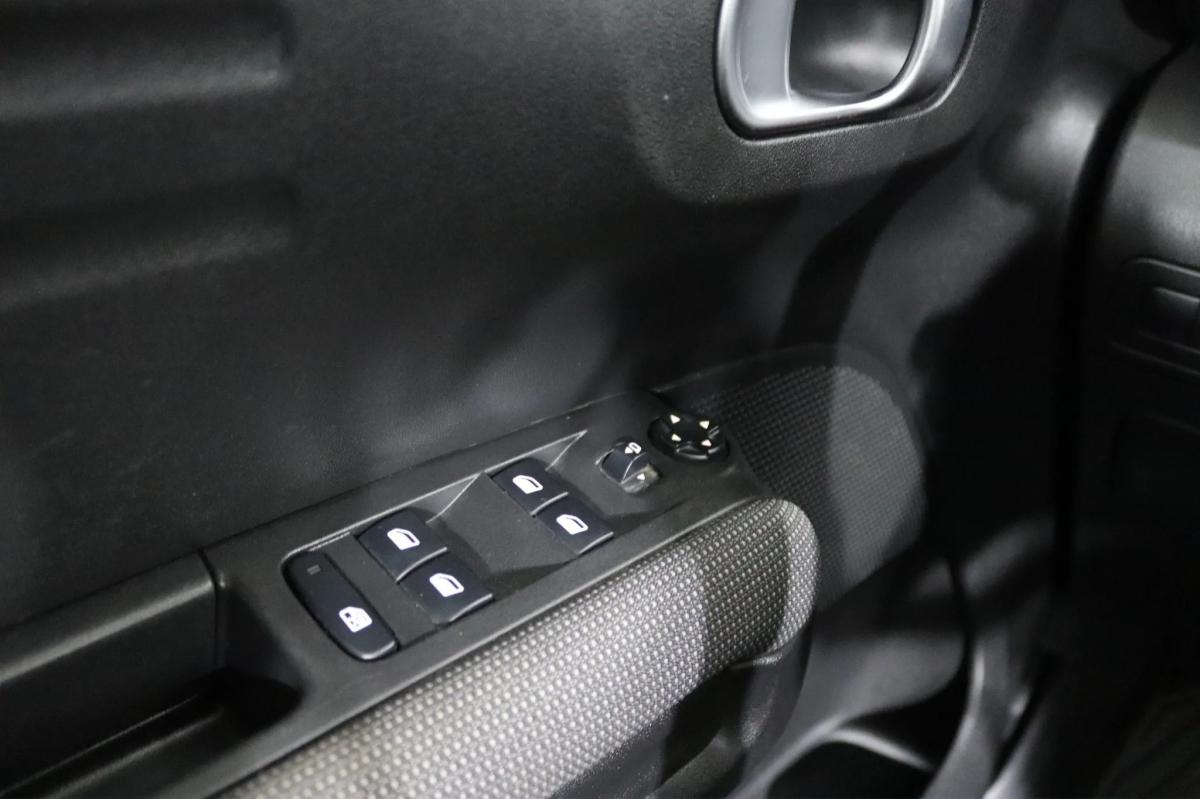 citroen-c3-2019-gasolina-1199cc