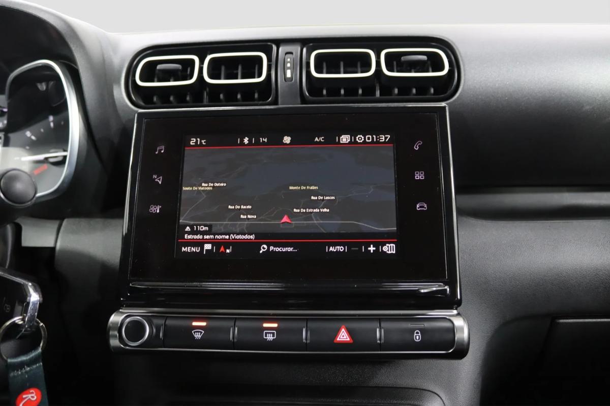 citroen-c3-2019-gasolina-1199cc