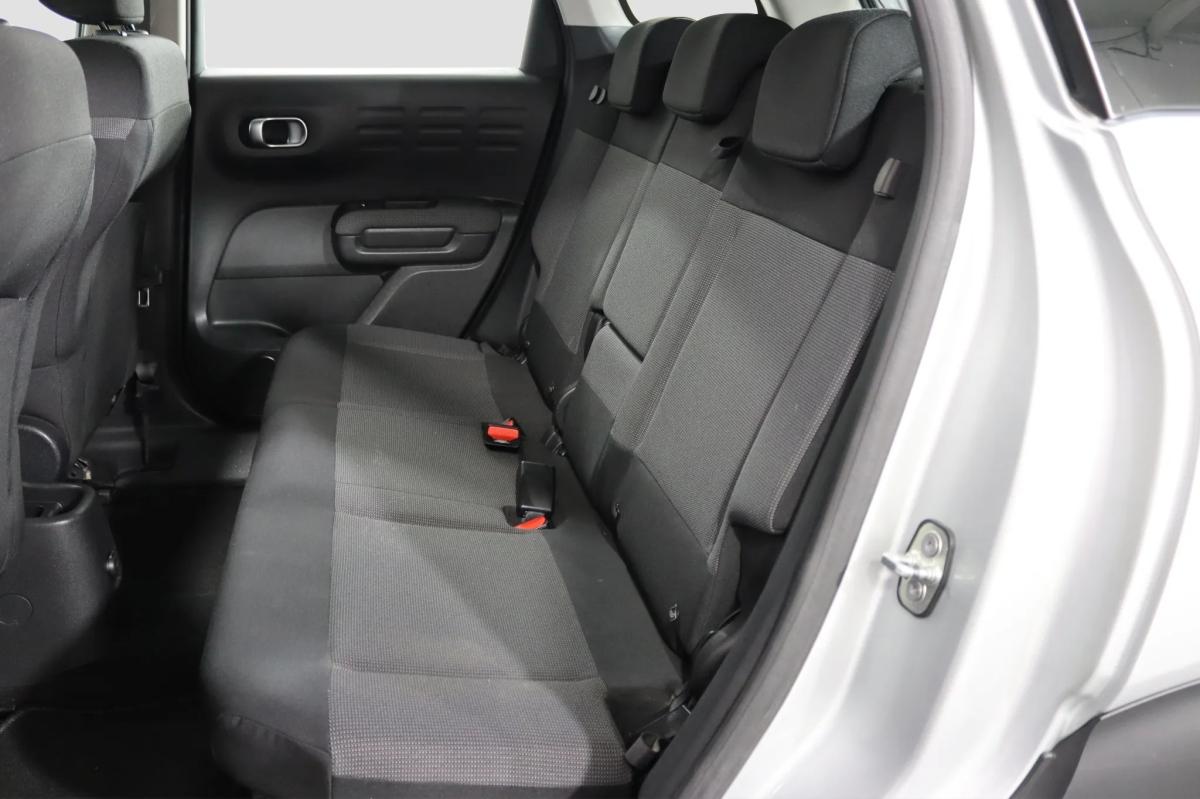 citroen-c3-2019-gasolina-1199cc