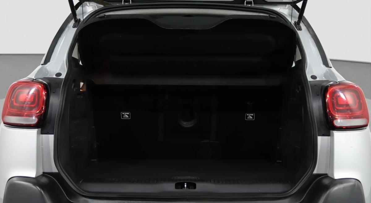 citroen-c3-2019-gasolina-1199cc