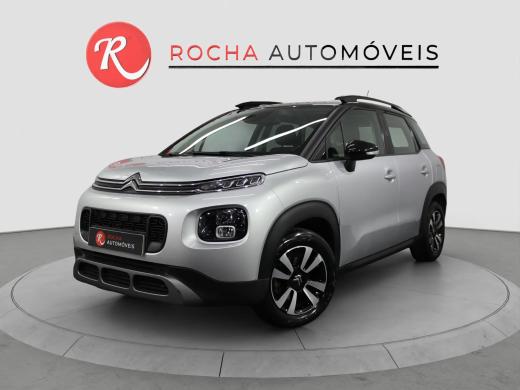 citroen-c3-2019-gasolina-1199cc