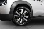 citroen-c3-2019-gasolina-1199cc