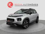 citroen-c3-2019-gasolina-1199cc
