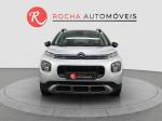 citroen-c3-2019-gasolina-1199cc