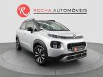 citroen-c3-2019-gasolina-1199cc