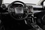 citroen-c3-2019-gasolina-1199cc