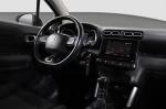 citroen-c3-2019-gasolina-1199cc