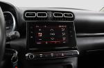 citroen-c3-2019-gasolina-1199cc