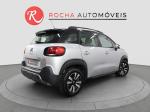 citroen-c3-2019-gasolina-1199cc