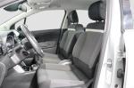 citroen-c3-2019-gasolina-1199cc