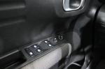citroen-c3-2019-gasolina-1199cc