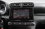 citroen-c3-2019-gasolina-1199cc