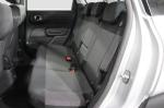 citroen-c3-2019-gasolina-1199cc