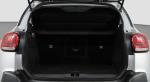 citroen-c3-2019-gasolina-1199cc