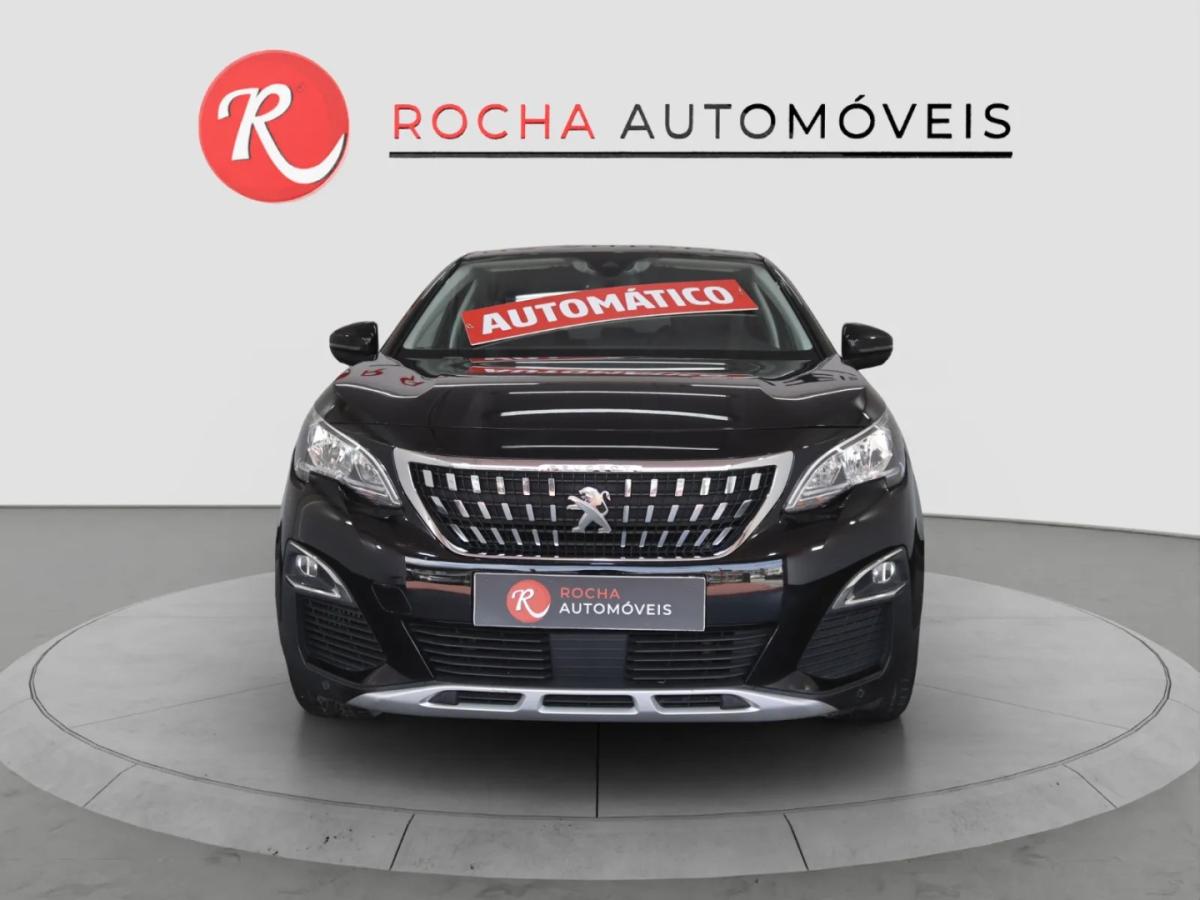 peugeot-3008-2019-gasolina-1199cc