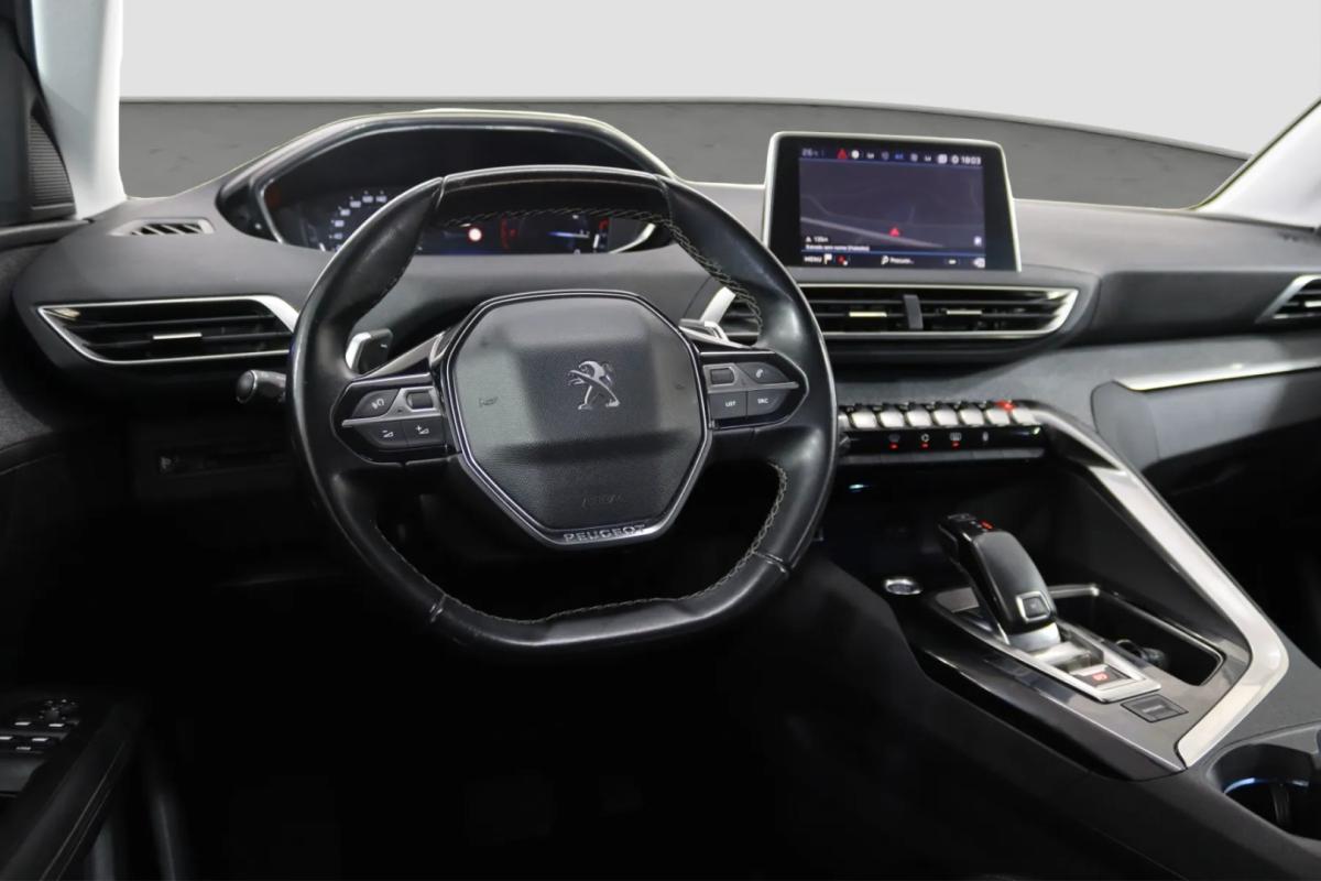 peugeot-3008-2019-gasolina-1199cc