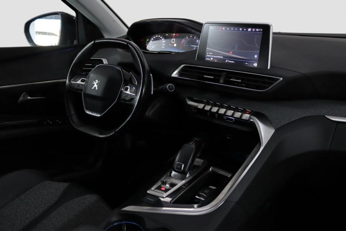 peugeot-3008-2019-gasolina-1199cc