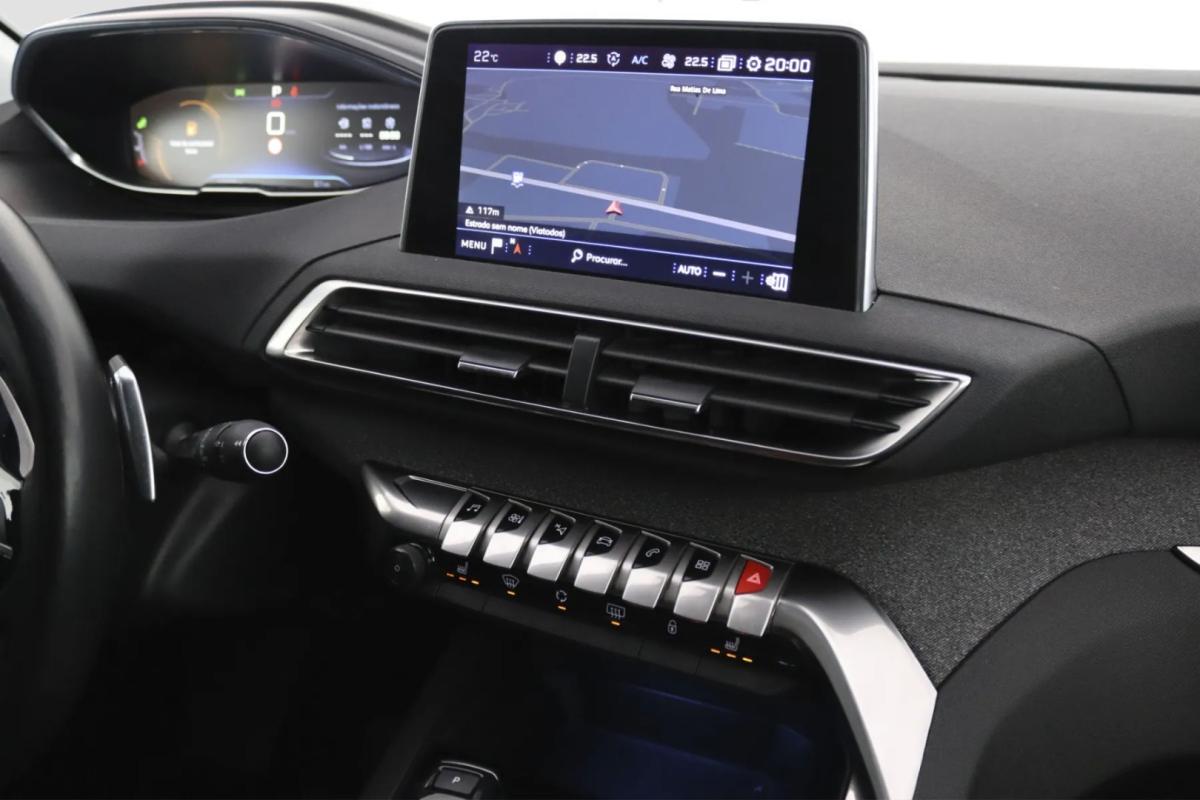 peugeot-3008-2019-gasolina-1199cc