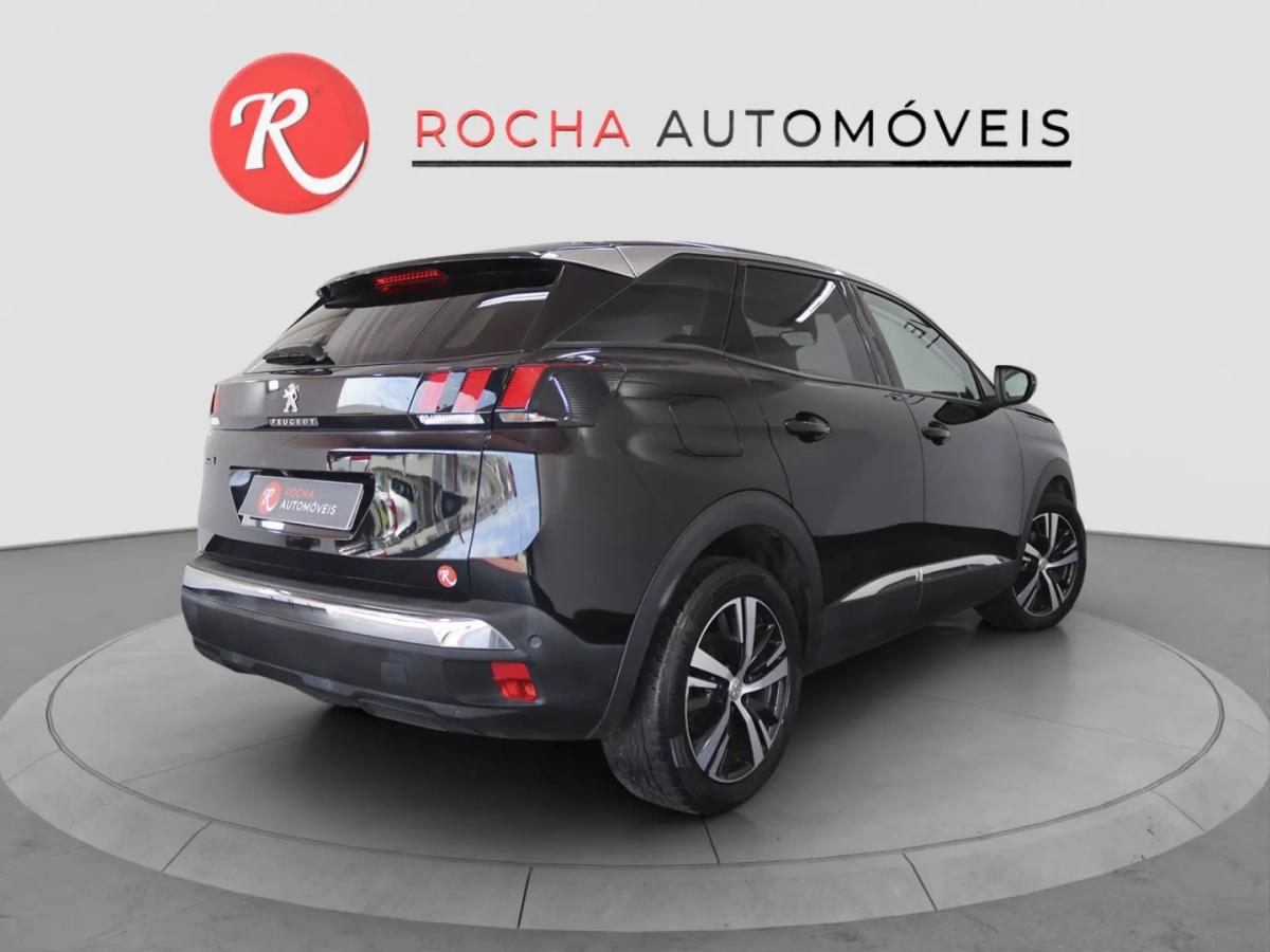 peugeot-3008-2019-gasolina-1199cc