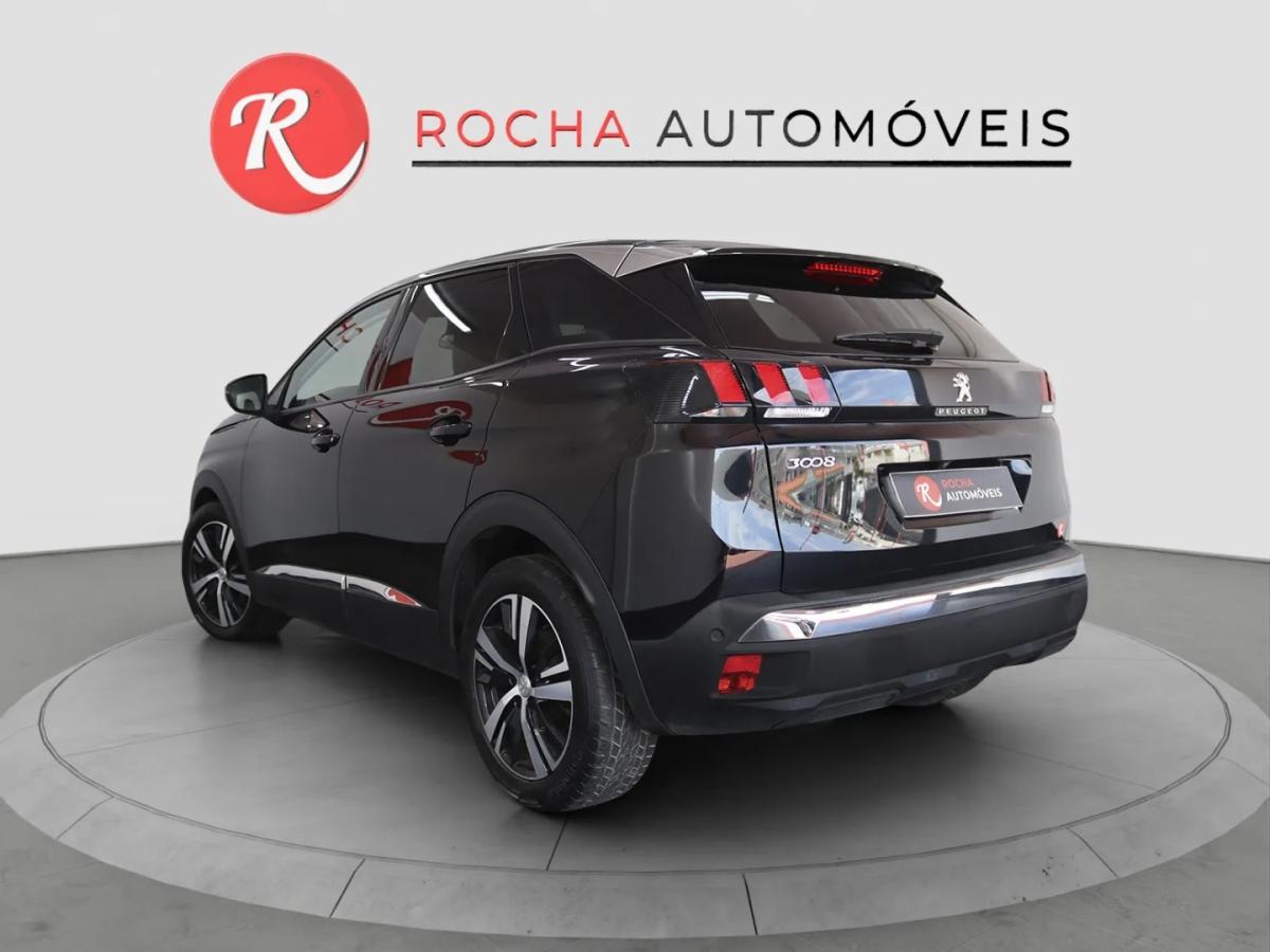 peugeot-3008-2019-gasolina-1199cc