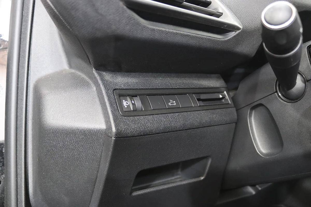 peugeot-3008-2019-gasolina-1199cc
