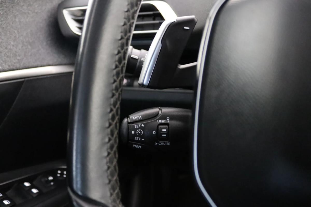 peugeot-3008-2019-gasolina-1199cc