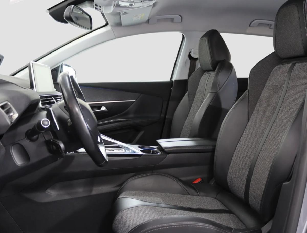 peugeot-3008-2019-gasolina-1199cc