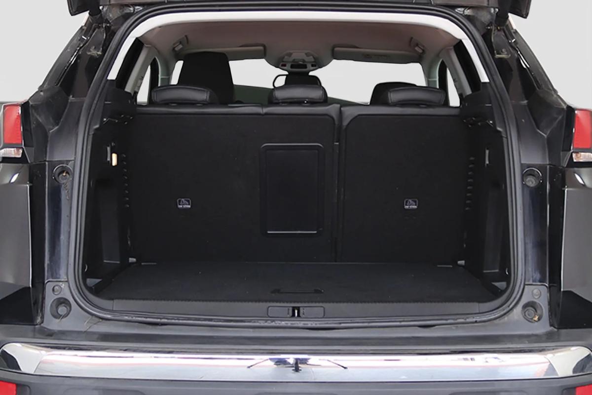 peugeot-3008-2019-gasolina-1199cc