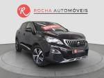 peugeot-3008-2019-gasolina-1199cc