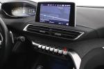 peugeot-3008-2019-gasolina-1199cc
