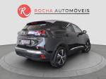 peugeot-3008-2019-gasolina-1199cc