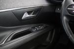 peugeot-3008-2019-gasolina-1199cc