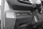peugeot-3008-2019-gasolina-1199cc